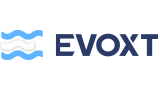 Evoxt