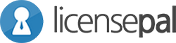 Licensepal