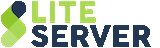 Liteserver