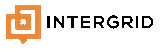 100670