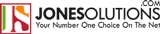 1135
