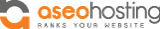 24357