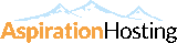 2440