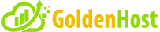 27306