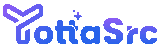404840