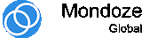 516590