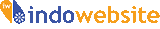 6056