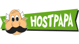 8091