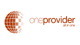 Oneprovider
