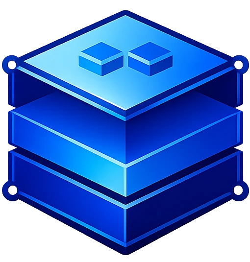 Multi-hypervisor virtualization