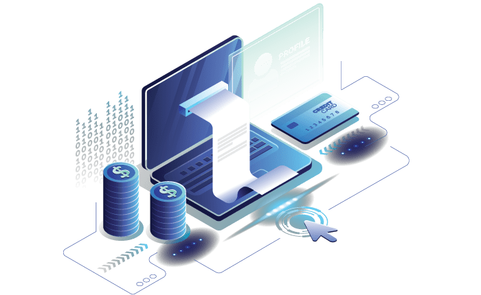 hourly-billing hourly-billing