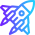 icon1 icon1