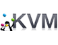 kvm kvm