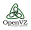 openvz openvz
