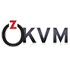 oz-kvm oz-kvm