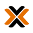 proxmox proxmox