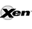 xen xen