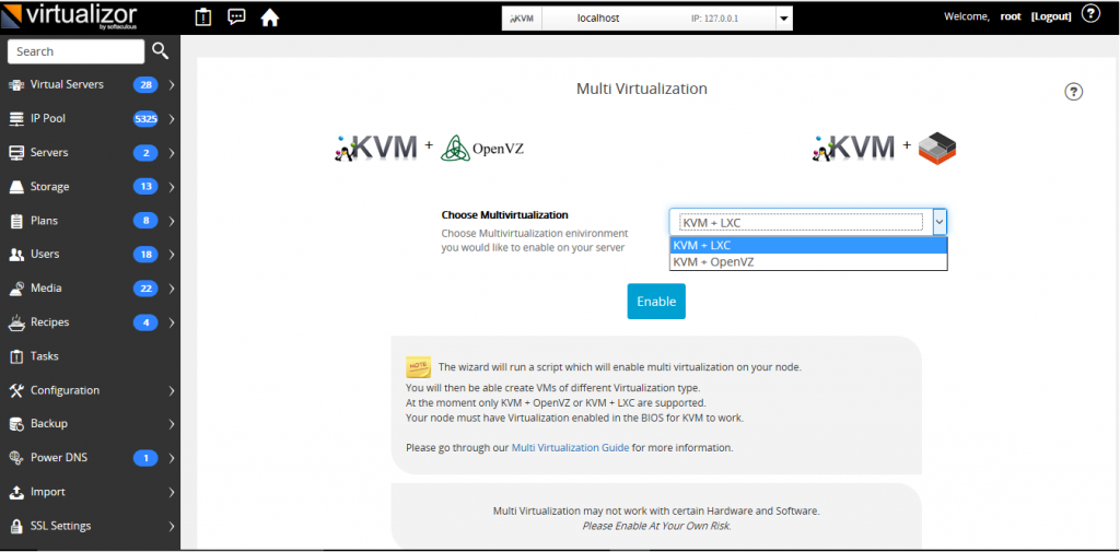1024px-Multi_Virtualization 1024px-Multi_Virtualization