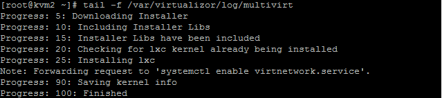 Multi_Virt_log