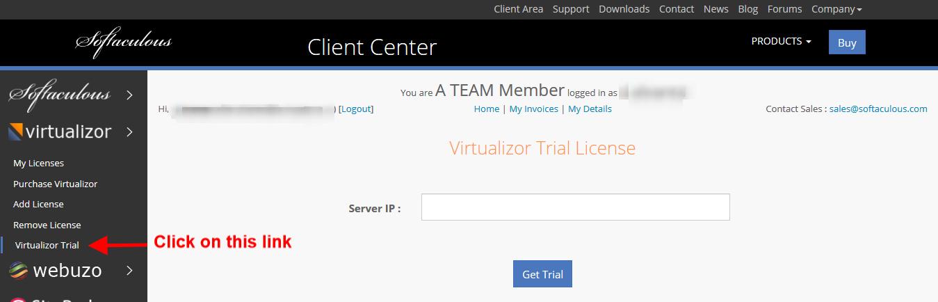 virt_trial_link