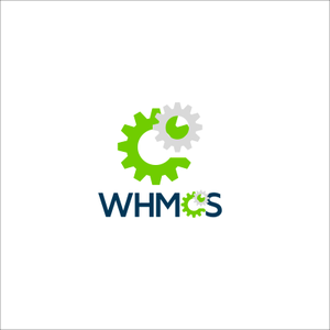 whmcs_logo