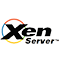 xen-server