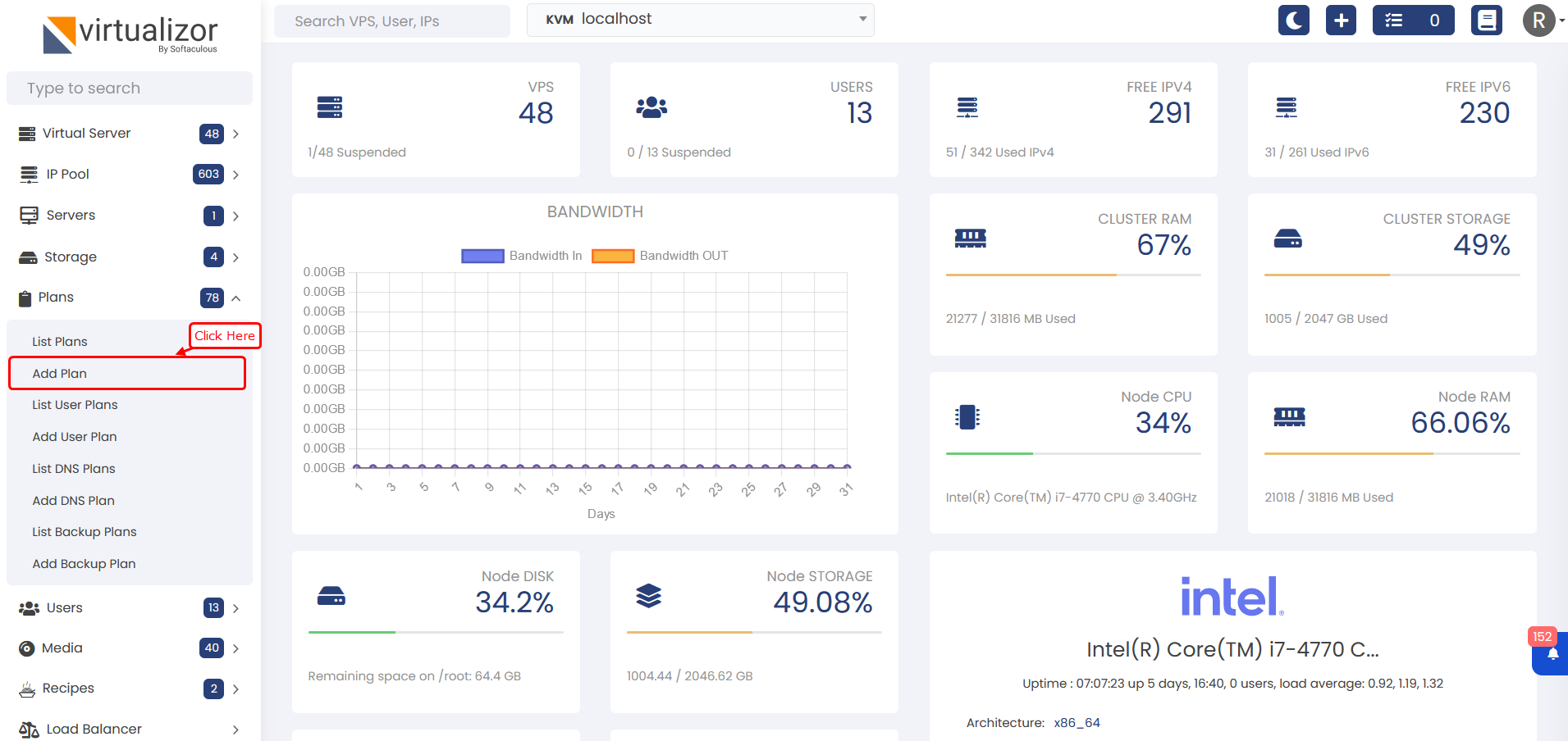 adminpanel