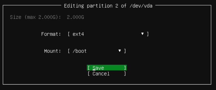 boot-partition-format-rescue