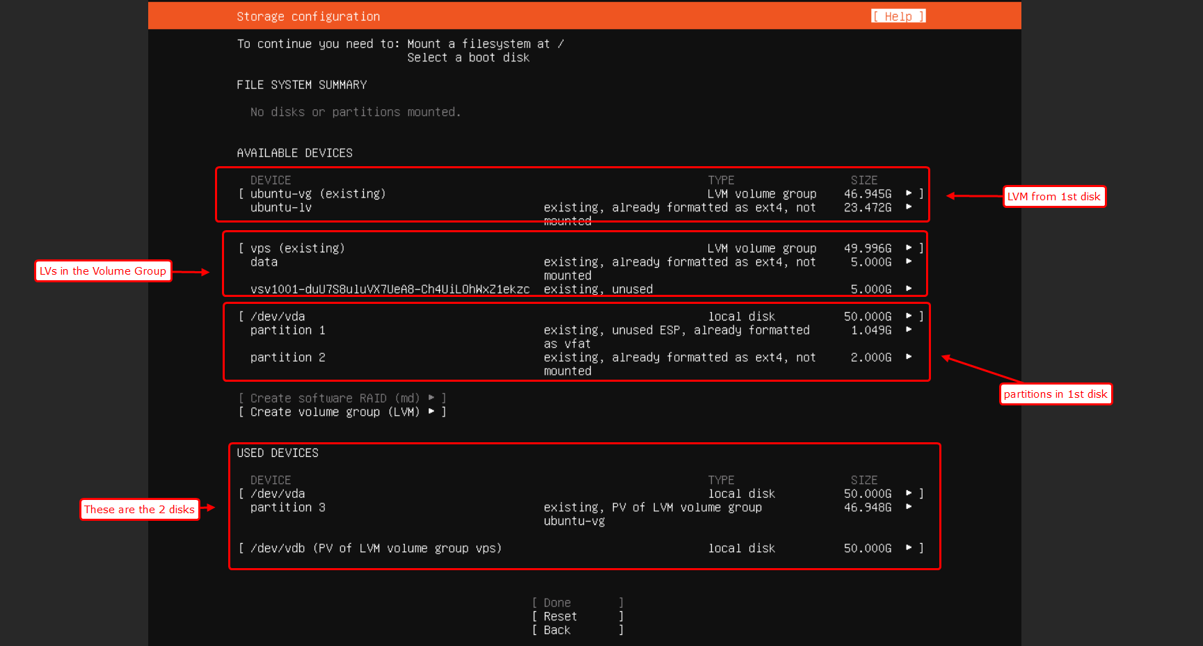 partition-layout-rescue