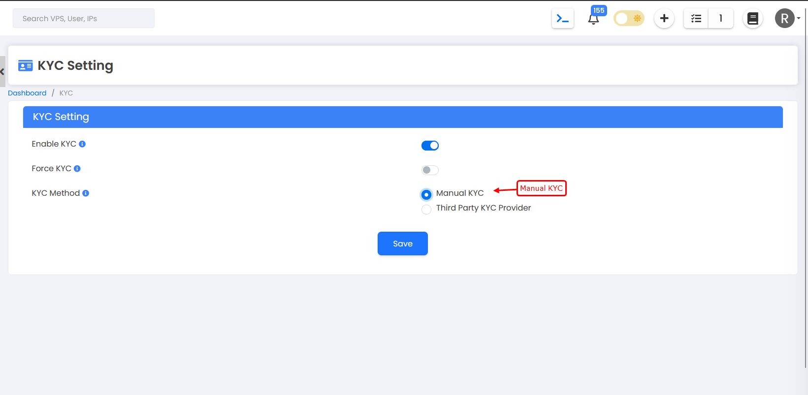 manual_kyc manual_kyc