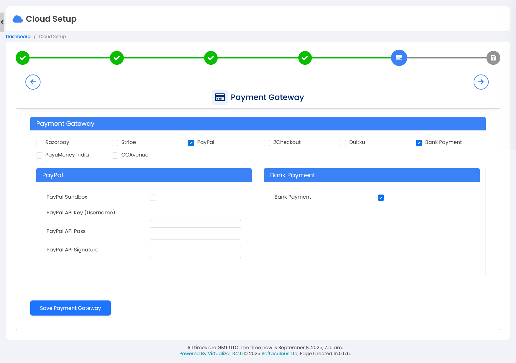 payment_option