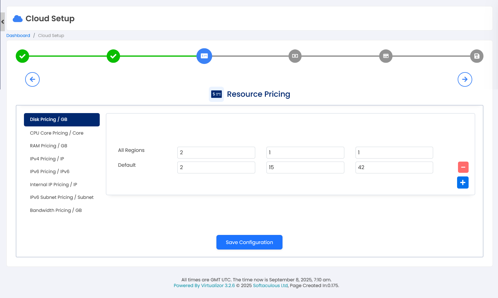 resource_pricing resource_pricing